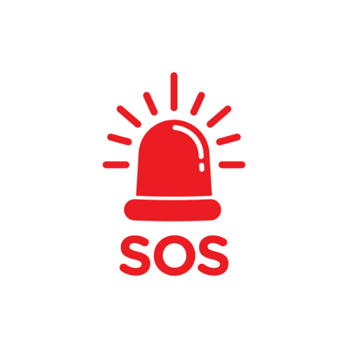 SOS